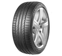 Tracmax X-PRIVILO TX3 XL 235/50 R19 103 Y