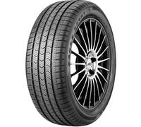 235/50 R19C 111/109 T Goodyear Eagle Sport Cargo
