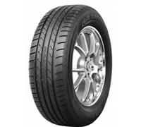 GOMME AUTO ESTIVE 235 50 R19 99W MAXTREK MAXIMUS M1 BSW PNEUMATICI NUOVI