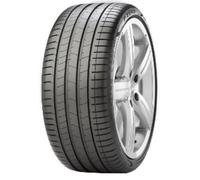 GOMME AUTO ESTIVE 235 50 R19 99Y PIRELLI P-ZEROMO1X PNEUMATICI NUOVI
