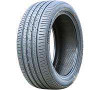 GOMME AUTO ESTIVE 235 50 ZR18 101Y ACCELERA IOTA EVT PNEUMATICI NUOVI