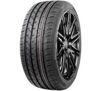 GOMMA ESTIVO FRONWAY EURUS 08 XL 235 50 R 19 103 W