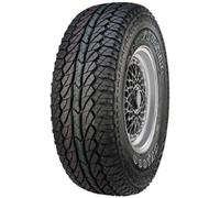 GOMME AUTO ESTIVE 235 55 R16 98H COMFORSER CF1000 PNEUMATICI NUOVI