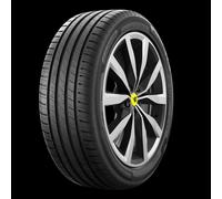 GOMME PNEUMATICI KORMORAN 235/55 R17 103V SUMMER 3 SUV XL ESTIVE