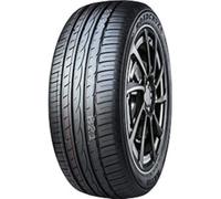 GOMMA ESTIVO ROADCRUZA RA 710 XL 235 55 R 17 103 W