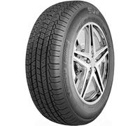 SUMMER SUV KO - KORMORAN - 235/55/18