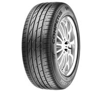 COMPETUS H P - LASSA - 235/55/18