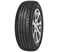 EcoSpeed2 SUV - MINERVA - 235/55/18