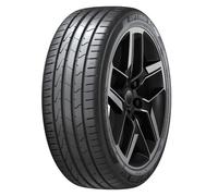 Optimo GT OK41A 235/55R18 100V TL