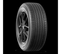 BFGoodrich Advantage 2 SUV 235/55 R19 101H