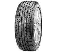 GOMME AUTO ESTIVE 235 55 R19 105V MAXXIS HP-M3 PNEUMATICI NUOVI
