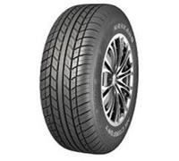 Nankang Radial ( 235/60 R14 96H WL )
