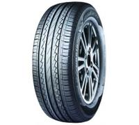 Comforser Pneumatici Estivi CF 510 235/60 R15 98H BSW M+S