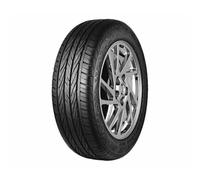Tracmax X-Privilo H/T 235/60 R16 100 H