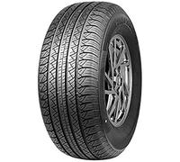 GOMME AUTO ESTIVE 235 60 R17 102H LANVIGATOR PERFORMAX H/T BSW PNEUMATICI NUOVI