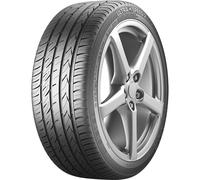 GISLAVED ULTRA SPEED 2 235/60 R17 102V TL