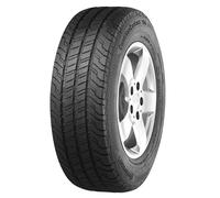 GOMME AUTO ESTIVE 235 60 R17 117/115R CONTINENTAL CONTIVANCONTACT 100 PNEUMATICI