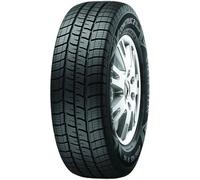 Vredestein Pneumatico Estivo Comtrac 2 235/60 R17 117R DOT 2021