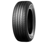 GOMME AUTO ESTIVE 235 60 R18 103H YOKOHAMA V61A PNEUMATICI NUOVI