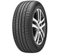 Hankook Pneumatico estivo Ventus Prime 2 K115 235/60 R18 103V 4PR SBL