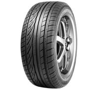 Hifly HP801 SUV 235/60 R18 107 V XL