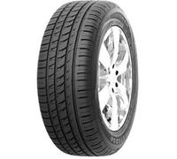Matador MP 85 Hectorra 4x4 (235/60 R18 107V)