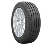 GOMME AUTO ESTIVE 235 60 R18 107W TOYO PRX COMF PNEUMATICI NUOVI