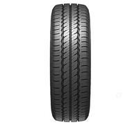 GOMME AUTO ESTIVE 235 65 R16 115/113R LAUFENN X FIT VAN LV01 PNEUMATICI NUOVI