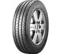 Continental ContiVanContact™ 100 235/65R16C 115/113R 8PR