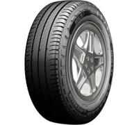 Michelin AGILIS-3 RC 235/65 R16 115 T