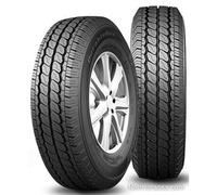 GOMME AUTO ESTIVE 235 65 R16 115T TORQUE TQ05 C 8PR PNEUMATICI NUOVI
