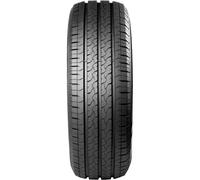 GOMME AUTO ESTIVE 235 65 R16 121R LANDSPIDER DURATRAXX VAN PNEUMATICI NUOVI