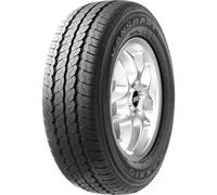 Maxxis Pneumatico Estivo Vansmart MCV3+ 235/65R16C 121/119T TL