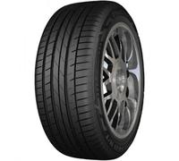 Petlas EXPLERO / PT431 235/65R17 108V XL
