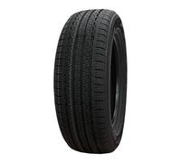Triangle TR259 Advantex SUV (235/65 R18 106H)