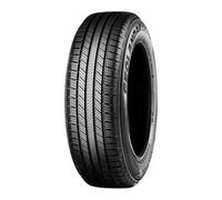 Yokohama Geolandar CV G058 235/65R18 106V