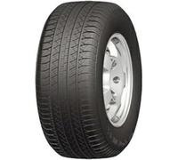 Aplus A919 XL 235/65 R18 110 H