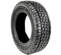 GOMME AUTO ESTIVE 235 70 R16 106H RADAR RENEGADE A/T-5 PNEUMATICI NUOVI