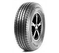 GOMME AUTO ESTIVE 235 70 R16 106H TORQUE HT-701 PNEUMATICI NUOVI