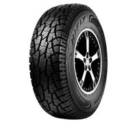 GOMME AUTO ESTIVE 235 70 R16 106T HIFLY VIGOROUS AT601 PNEUMATICI NUOVI
