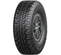 GOMME AUTO ESTIVE 235 75 R15 104S LANVIGATOR CATCHFORS A/T 6PR OWL M+S NUOVI