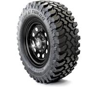GOMME AUTO ESTIVE 235 75 R15 105Q INSA TURBO DAKAR PNEUMATICI NUOVI