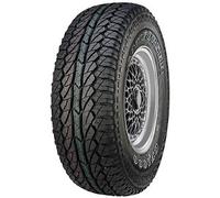 GOMME AUTO ESTIVE 235 75 R15 105S COMFORSER CF1000 A/T OWL PNEUMATICI NUOVI