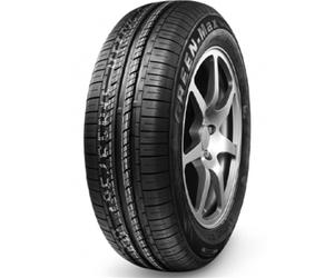 GOMME AUTO ESTIVE 235 75 R15 105T LINGLONG GREENMAXET PNEUMATICI NUOVI