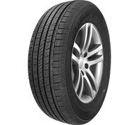 Milever Range Tour Plus MU069 235/75 R15 105T