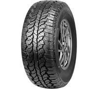 GOMMA TUTTI TERRENI APLUS A 929 AT OWL XL 235 75 R 15 109 S OWL