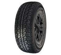 royal black - royal a t - 235/75r 15 109 s - 6971594108806