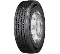 Continental Conti Scandinavia LS3 (235/75 R17.5 132/130M)