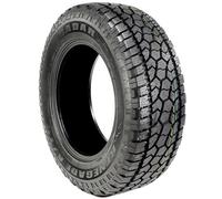Radar RENEGADE A/T-5 235/80 R17 120 S