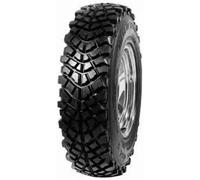 GOMME AUTO ESTIVE 235 85 R16 120/116N INSA TURBO SAHARA PNEUMATICI NUOVI